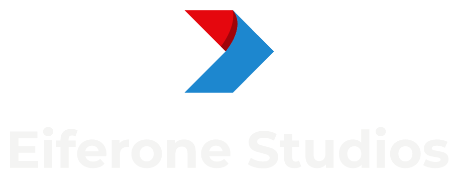Eiferone Studios
